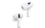 Apple AirPods Pro 2 ワイヤレスイヤホン