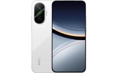 Xiaomi POCO F7 12GB+512GB スマホ
