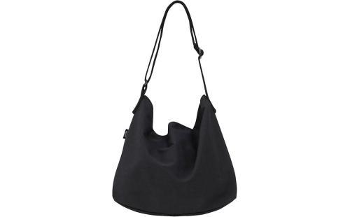 pieka トートバッグ シンプル Lサイズ