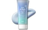 スキンアクア UVエッセンス SPF50+