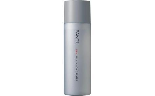 FANCL メン オールインワン ウォーター100mL