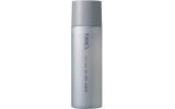 FANCL メン オールインワン ウォーター100mL