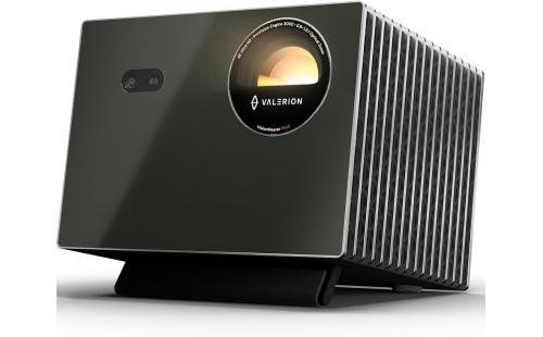 Valerion VisionMaster Pro2 4Kプロジェクター