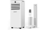 EUHOMY スポットクーラー 2.3kw