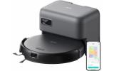 Anker Eufy Robot Vacuum Auto-Empty C10
