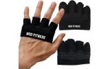 WOD Fitness トレーニンググローブ