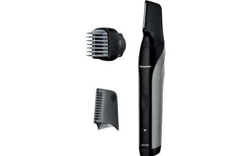 Panasonic Body Trimmer ER-GK82-K