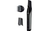Panasonic Body Trimmer ER-GK82-K