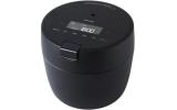 パナソニック 炊飯器 5合 圧力IH SR-CR10Z1-K