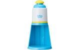 ドウシシャ 電動かき氷器 DIN-20BL