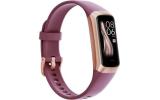 SOPPY スマートウォッチ 1.1インチ レディース