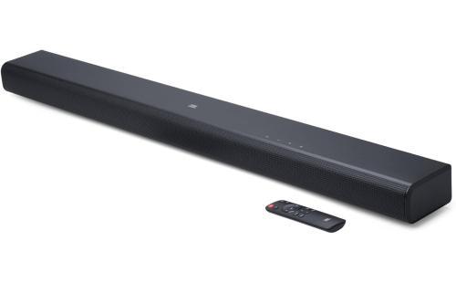 JBL SB510 サウンドバー