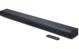 JBL SB510 サウンドバー