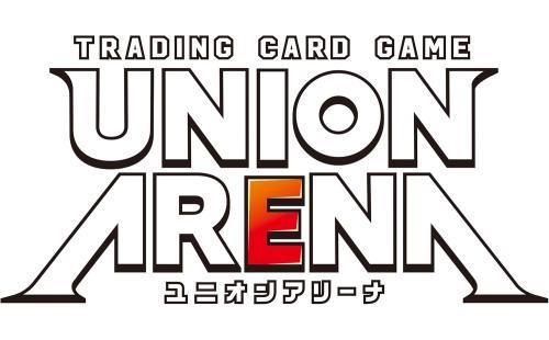 BANDAI Re:ゼロUA40BTブースターパック