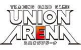 BANDAI Re:ゼロUA40BTブースターパック
