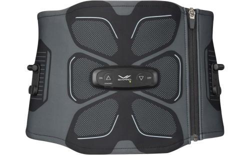 SIXPAD Core Belt・Abs 2セット