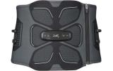 SIXPAD Core Belt・Abs 2セット