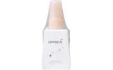 サムライウーマン フレグランスミスト 50mL