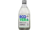 エコベールゼロ食器洗剤450ml