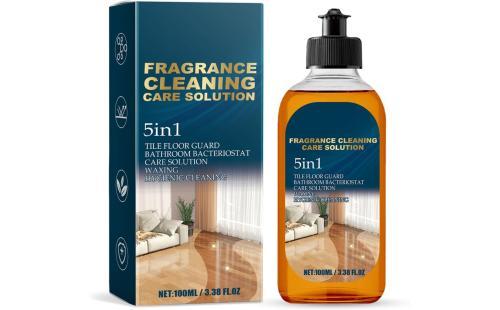 タイルフロアクリーナー 100ml