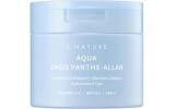 S.NATURE AQUA OASIS CALMING PAD 190ml
