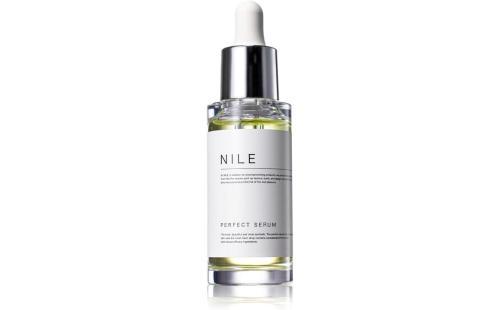 Nile パーフェクトセラム 30ml
