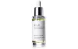 Nile パーフェクトセラム 30ml