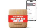 SwitchBot Hub Mini スマートリモコン