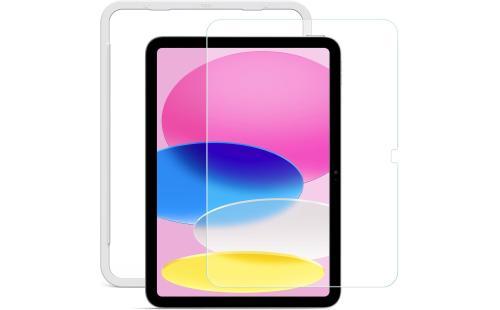 NIMASO iPad ガラスフィルム 10.9インチ NTB22I574