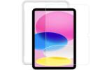 NIMASO iPad ガラスフィルム 10.9インチ NTB22I574