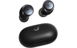 Anker Space A40 ワイヤレスイヤホン