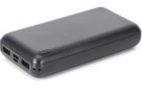 モバイルバッテリー20000mAh 15W
