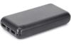 モバイルバッテリー20000mAh 15W
