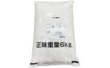政府備蓄米6kg 産ハナエチゼン1等
