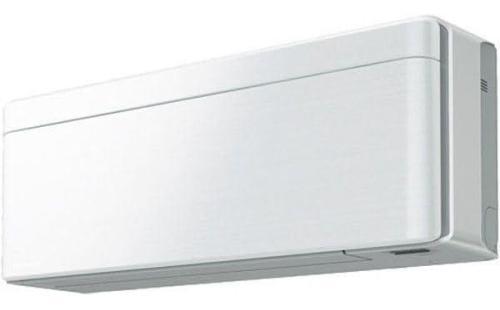 DAIKIN S403ATSP-F エアコン 14畳 200V