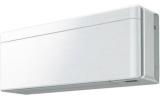 DAIKIN S403ATSP-F エアコン 14畳 200V