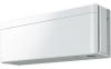 DAIKIN S403ATSP-F エアコン 14畳 200V