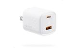 VOLTME USB充電器 30W