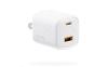VOLTME USB充電器 30W