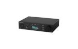 DX5II フルバランスデスクトップDAC/AMP