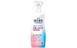 はだまも虫よけミスト200ml