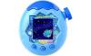 Bandai Tamagotchi Paradise Blue Water
