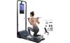 Speediance Gym Monster 220