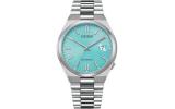 CITIZEN TSUYOSA AUTOMATIC NJ0151-88M