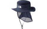 THE NORTH FACE 帽子 Kids' Sunshield Hat