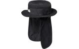 THE NORTH FACE 帽子 Sunshield Hat ブラック L