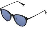 [レイバン] サングラス 0RB4334D BLUE