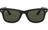 [レイバン] WAYFARER 901 G-15 GREEN