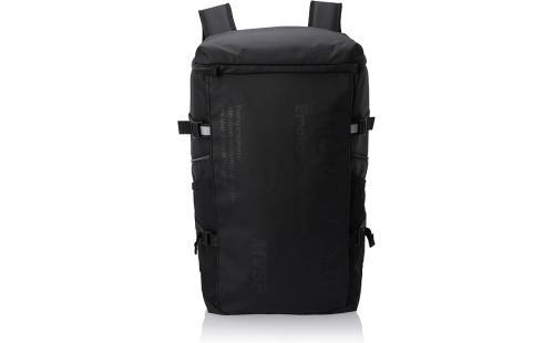 DESCENTE スクエアバッグL MOVESPORT メンズ