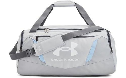 Under Armour UAアンディナイアブル5.0 ダッフルバッグ